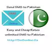 Free play online SMS Online PK APK Free play online SMS Online PK APK