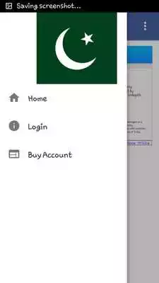 Play SMS Online PK