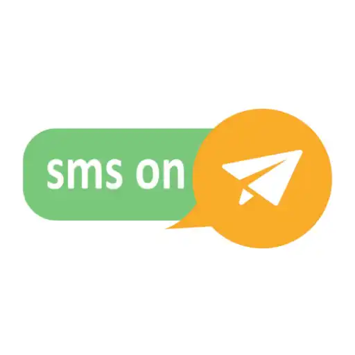Play SMS On - Reach your offline audience APK