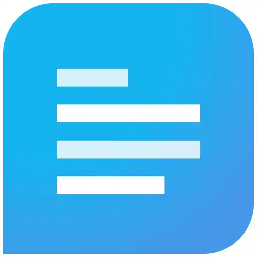 Play SMS Organizer APK Play SMS Organizer APK