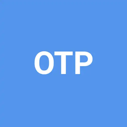 Play SMS OTP APK