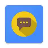 Free play online SMS over Wifi (for Sipgate) APK Free play online SMS over Wifi (for Sipgate) APK