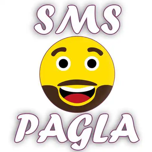 Play SMS Pagla - Bangla English SMS collection APK Play SMS Pagla - Bangla English SMS collection APK