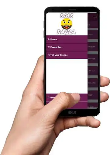 Play SMS Pagla - Bangla English SMS collection as an online game SMS Pagla - Bangla English SMS collection with UptoPlay
