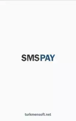 Play SMS Pay  and enjoy SMS Pay with UptoPlay