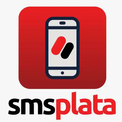 Play SMS Plata APK