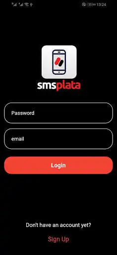 Play SMS Plata  and enjoy SMS Plata with UptoPlay