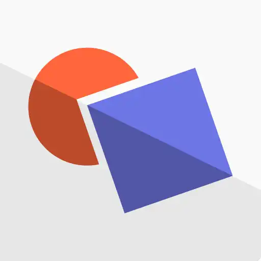 Play Sms Plateform - SMS PRO, SMS MARKETING APK Play Sms Plateform - SMS PRO, SMS MARKETING APK