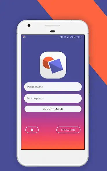 Play Sms Plateform - SMS PRO, SMS MARKETING  and enjoy Sms Plateform - SMS PRO, SMS MARKETING with UptoPlay