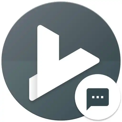 Play SMS plugin for Yatse APK Play SMS plugin for Yatse APK