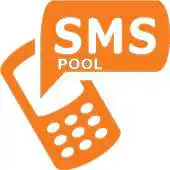 Free play online SMSPool APK