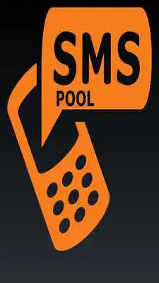 Play SMSPool Play SMSPool
