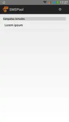 Play SMSPool Play SMSPool