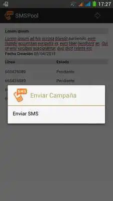 Play SMSPool Play SMSPool