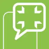 Free play online SMS Popup (Compact Theme) APK