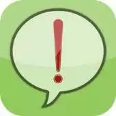 Free play online SMS Popup APK Free play online SMS Popup APK
