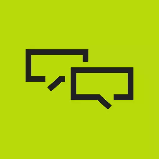 Free play online SMS PRO APK