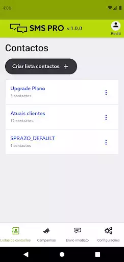 Play SMS PRO Play SMS PRO