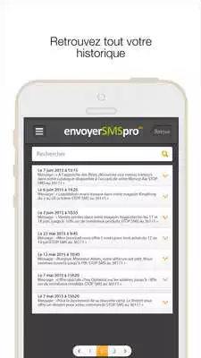 Play SMS PRO Play SMS PRO