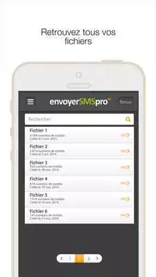 Play SMS PRO Play SMS PRO