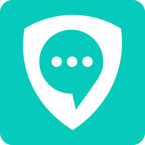Play SMS Protect APK