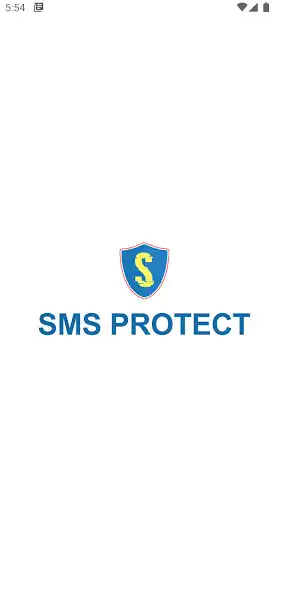 Play SMS Protect and enjoy SMS Protect with UptoPlay Play SMS Protect and enjoy SMS Protect with UptoPlay