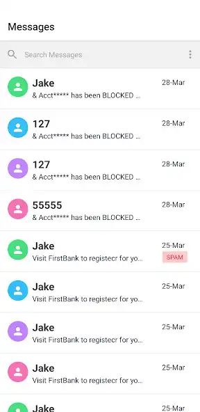 Play SMS Protect as an online game online SMS Protect with UptoPlay Play SMS Protect as an online game SMS Protect with UptoPlay