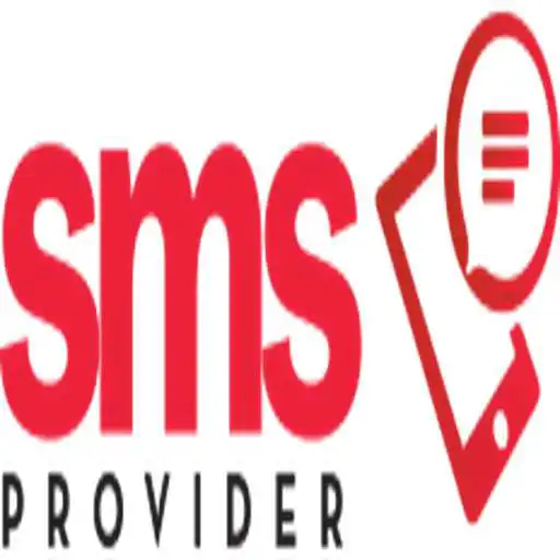Play SMSProvider APK Play SMSProvider APK