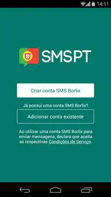 Play SMSPT