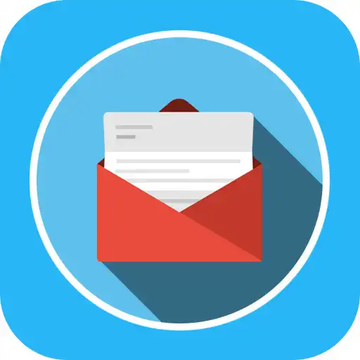Free play online SMS Reader APK Free play online SMS Reader APK