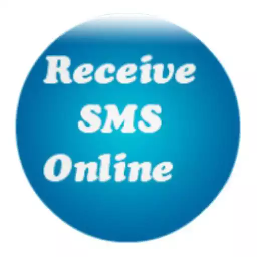 Free play online SMS Receive APK Free play online SMS Receive APK