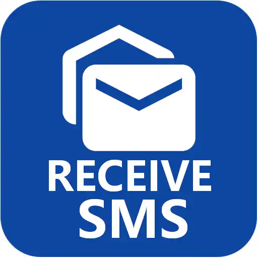 Play SMS Receive, Temp Phone Number APK