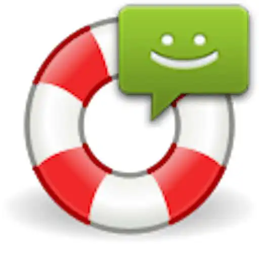 Free play online SMS Recovery APK Free play online SMS Recovery APK