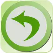 Free play online SMS Redirect via/to SMS/Email APK Free play online SMS Redirect via/to SMS/Email APK