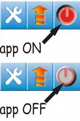Play SMS Redirect via/to SMS/Email