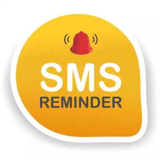Free play online SMS Reminder APK Free play online SMS Reminder APK