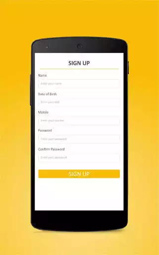 Play SMS Reminder