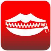 Free play online SMS Reply APK Free play online SMS Reply APK