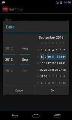 Play SMS Reply
