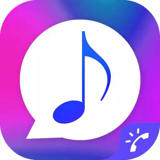 Play SMS Ringtones For Android APK