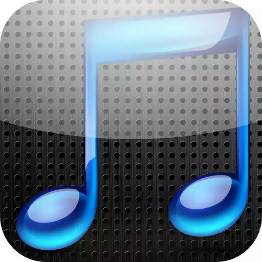 Play SMS Ringtones APK Play SMS Ringtones APK