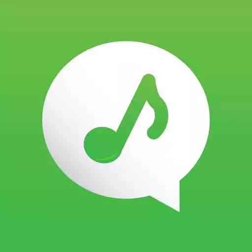 Play SMS Ringtones : notification APK
