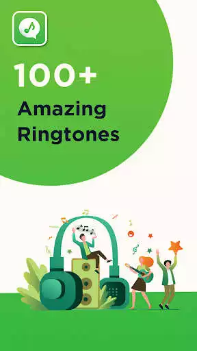 Play SMS Ringtones : notification  and enjoy SMS Ringtones : notification with UptoPlay