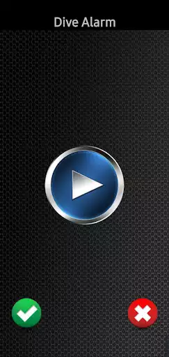 Play SMS Ringtones as an online game SMS Ringtones with UptoPlay