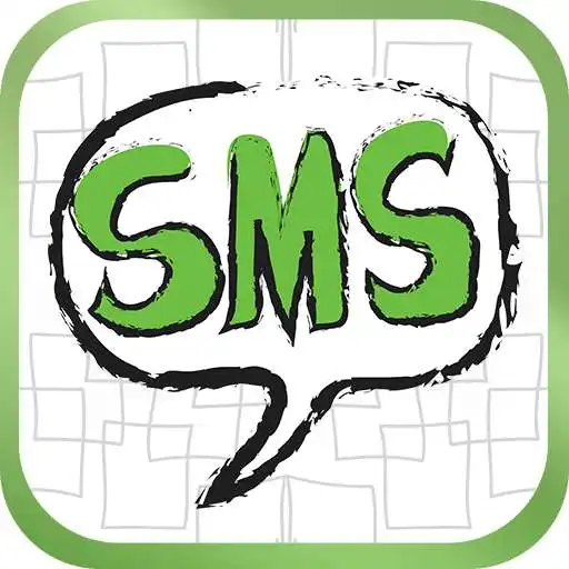 Run free android online SMS Ringtones & Sounds APK Run free android online SMS Ringtones & Sounds APK