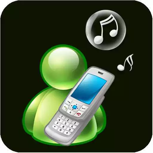 Free play online SMS Ringtones Top60  APK
