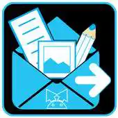 Free play online Sms Rise (Sms Image, Video) APK