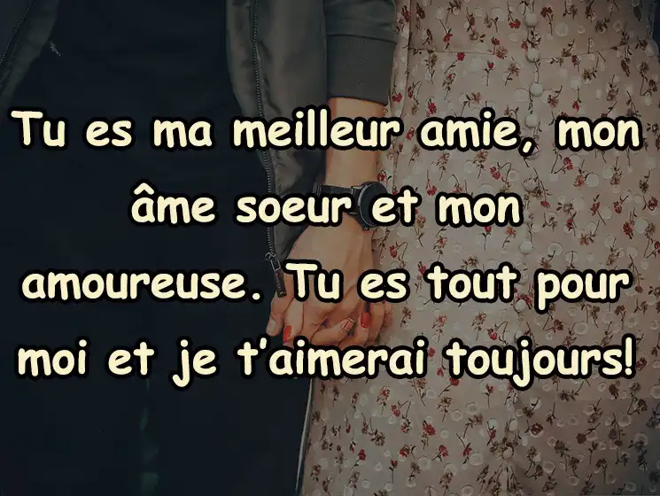 Play SMS Romantique pour Elle as an online game SMS Romantique pour Elle with UptoPlay