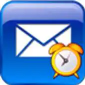 Free play online SMS Routine APK