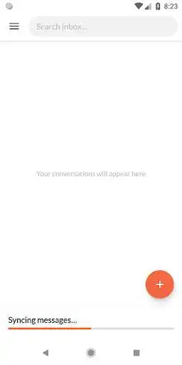 Play SMS r  and enjoy SMS r with UptoPlay